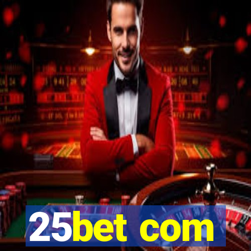 25bet com